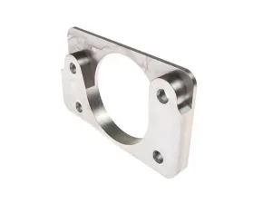 CTS Turbo 02A and 02J Pinion Brace Volkswagen Golf | Jetta 1999-2006