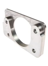 CTS Turbo 02A and 02J Pinion Brace Volkswagen Golf | Jetta 1999-2006                                     - CTS-HW-054 - Image 3