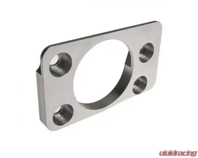 CTS Turbo 02A and 02J Pinion Brace Volkswagen Golf | Jetta 1999-2006 - CTS-HW-054