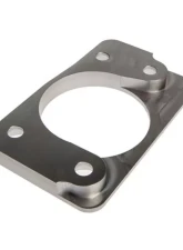 CTS Turbo 02A and 02J Pinion Brace Volkswagen Golf | Jetta 1999-2006                                     - CTS-HW-054 - Image 3