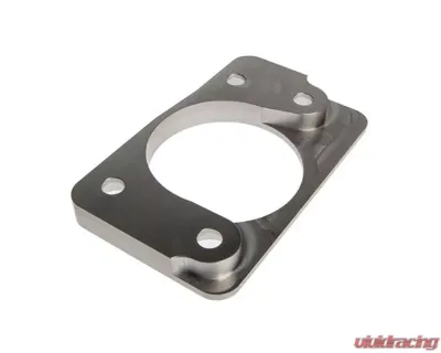 CTS Turbo 02A and 02J Pinion Brace Volkswagen Golf | Jetta 1999-2006 - CTS-HW-054