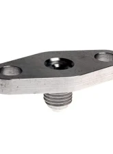 CTS Turbo T-Series Oil Feed Flange                                     - CTS-HW-060 - Image 2