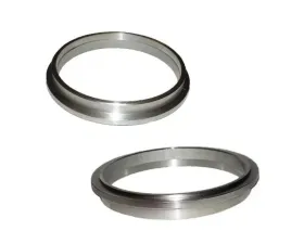 CTS Turbo 3 Inch Garrett GT-Vband Flange