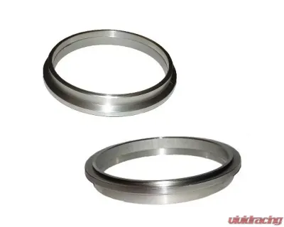 CTS Turbo 3 Inch Garrett GT-Vband Flange - CTS-HW-064