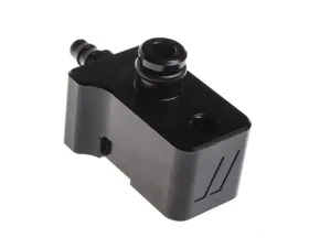 CTS Turbo TSI Gen3 Boost Tap Kit Volkswagen Beetle | Passat | Jetta GLI 2014-2018