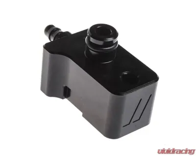 CTS Turbo TSI Gen3 Boost Tap Kit Volkswagen Beetle | Passat | Jetta GLI 2014-2018 - CTS-HW-118