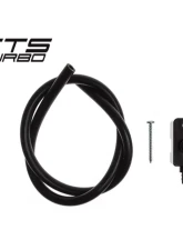 CTS Turbo TSI Gen3 Boost Tap Kit Volkswagen Beetle | Passat | Jetta GLI 2014-2018                                     - CTS-HW-118 - Image 3