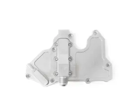 CTS Turbo Gen3 2.0TSI Breather Adapter Volkswagen Jetta GLI 2014-2018