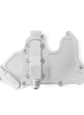 CTS Turbo Gen3 2.0TSI Breather Adapter Volkswagen Jetta GLI 2014-2018                                     - CTS-HW-129 - Image 2