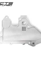 CTS Turbo Gen3 2.0TSI Breather Adapter Volkswagen Jetta GLI 2014-2018                                     - CTS-HW-129 - Image 2