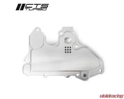 CTS Turbo Gen3 2.0TSI Breather Adapter Volkswagen Jetta GLI 2014-2018 - CTS-HW-129