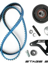 CTS Turbo 06A 1.8T Timing Belt Kit Volkswagen Beetle | Golf | Jetta | Passat 1998-2010                                     - CTS-HW-160 - Image 4