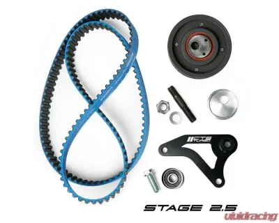 CTS Turbo 06A 1.8T Timing Belt Kit Volkswagen Beetle | Golf | Jetta | Passat 1998-2010 - CTS-HW-160