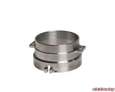 CTS Turbo 85mm Maf Housing Adapter Audi S4 1999-2001 - CTS-HW-164