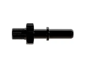 CTS Turbo Walbro 255LPH Inlet and Outlet Fitting to OE Connector Volkswagen Golf GTI 1999-2006