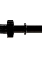 CTS Turbo Walbro 255LPH Inlet and Outlet Fitting to OE Connector Volkswagen Golf GTI 1999-2006                                     - CTS-HW-206 - Image 2