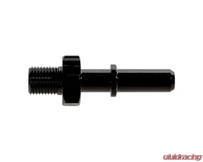 CTS Turbo Walbro 255LPH Inlet and Outlet Fitting to OE Connector Volkswagen Golf GTI 1999-2006 - CTS-HW-206