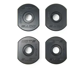 CTS Turbo Rear Subframe Mount Insert Kit Audi | Volkswagen 2015-2021