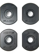 CTS Turbo Rear Subframe Mount Insert Kit Audi | Volkswagen 2015-2021                                     - CTS-HW-257 - Image 3