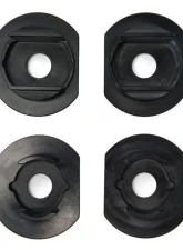 CTS Turbo Rear Subframe Mount Insert Kit Audi | Volkswagen 2015-2021                                     - CTS-HW-257 - Image 2