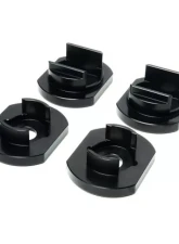 CTS Turbo Rear Subframe Mount Insert Kit Audi | Volkswagen 2015-2021                                     - CTS-HW-257 - Image 3