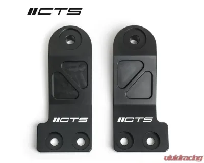 CTS Turbo Front Subframe Bushing Kit Audi | Volkswagen 2015-2021 - CTS-HW-262