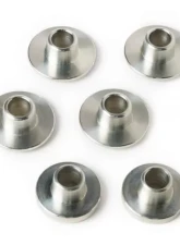 CTS Turbo Front Subframe Bushing Kit Audi | Volkswagen 2015-2021                                     - CTS-HW-262 - Image 3