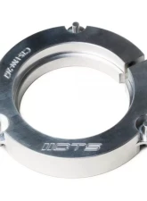 CTS Turbo Bosch 60mm Fuel Pump Adapter Kit Audi A4 | A6 1998-2005                                     - CTS-HW-267 - Image 2
