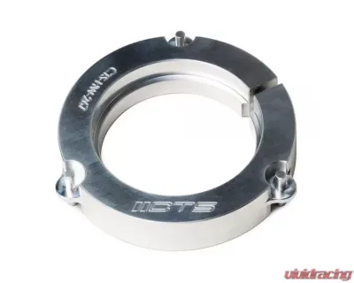 CTS Turbo Bosch 60mm Fuel Pump Adapter Kit Audi A4 | A6 1998-2005 - CTS-HW-267