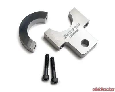 CTS Turbo Driveshaft Removal and Installation Tool Audi RS3 | TTRS 2015-2021 - CTS-HW-306
