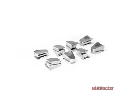 CTS Turbo EA888.3 Gen3 Intake Manifold Flap Delete Audi | Volkswagen 2015-2021 - CTS-HW-308