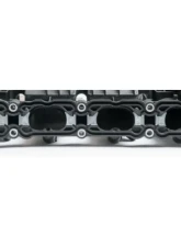 CTS Turbo EA888.3 Gen3 Intake Manifold Flap Delete Audi | Volkswagen 2015-2021                                     - CTS-HW-308 - Image 2