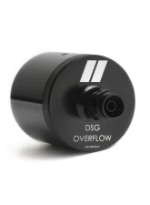 CTS Turbo DSG Catch Can Audi RS3 2015-2018                                     - CTS-HW-408 - Image 3