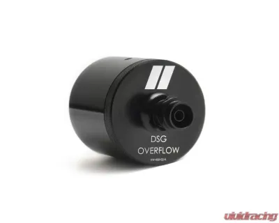 CTS Turbo DSG Catch Can Audi RS3 2015-2018 - CTS-HW-408