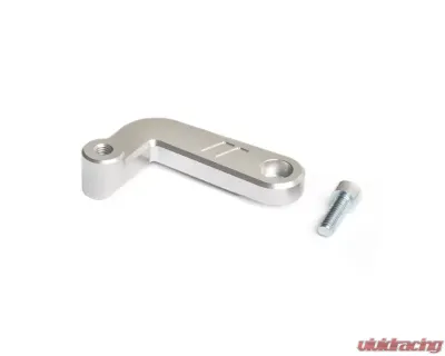 CTS Turbo CTS Engine Mount Catch Can Mounting Bracket Audi | Volkswagen 1999-2018 - CTS-HW-426