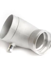 CTS Turbo B58C Engines High-Flow Turbo Inlet Pipe BMW | Toyota 2019-2024                                     - CTS-HW-450 - Image 3