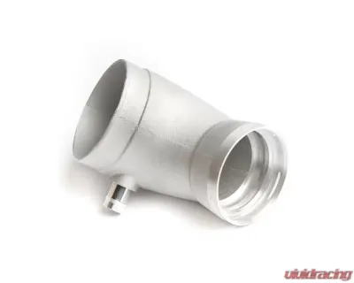 CTS Turbo B58C Engines High-Flow Turbo Inlet Pipe BMW | Toyota 2019-2024 - CTS-HW-450