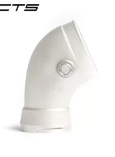 CTS Turbo B58C Engines High-Flow Turbo Inlet Pipe BMW | Toyota 2019-2024                                     - CTS-HW-450 - Image 2