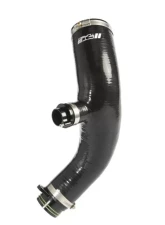 CTS Turbo Inlet Pipe BMW 335i | 435i | M135i | M2 | M235i 2012-2021                                     - CTS-HW-455 - Image 3