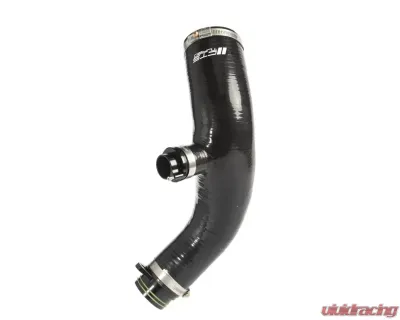 CTS Turbo Inlet Pipe BMW 335i | 435i | M135i | M2 | M235i 2012-2021 - CTS-HW-455