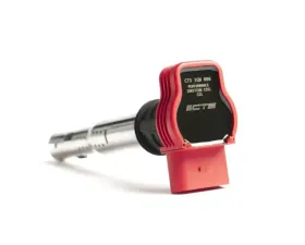 CTS Turbo High Performance Ignition Coil Audi | Volkswagen 2005-2021