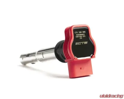 CTS Turbo High Performance Ignition Coil Audi | Volkswagen 2005-2021 - CTS-IGN-006