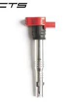 CTS Turbo High Performance Ignition Coil Audi | Volkswagen 2005-2021                                     - CTS-IGN-006 - Image 2