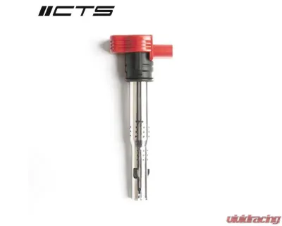 CTS Turbo High Performance Ignition Coil Audi | Volkswagen 2005-2021 - CTS-IGN-006