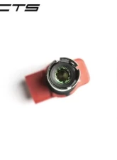 CTS Turbo High Performance Ignition Coil Audi | Volkswagen 2005-2021                                     - CTS-IGN-006 - Image 3