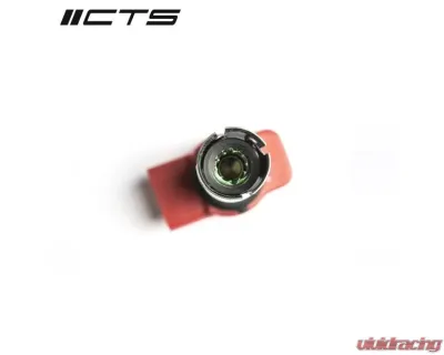 CTS Turbo High Performance Ignition Coil Audi | Volkswagen 2005-2021 - CTS-IGN-006
