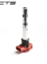 CTS Turbo High Performance Ignition Coil Audi | Volkswagen 2005-2021                                     - CTS-IGN-006 - Image 4