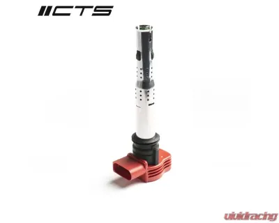 CTS Turbo High Performance Ignition Coil Audi | Volkswagen 2005-2021 - CTS-IGN-006
