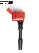 CTS Turbo High Performance Ignition Coil Audi | Volkswagen 2012-2025                                     - CTS-IGN-007 - Image 2