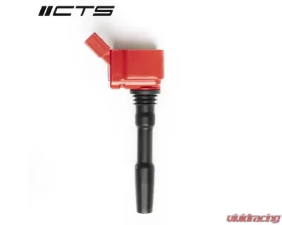 CTS Turbo High Performance Ignition Coil Audi | Volkswagen 2012-2025 - CTS-IGN-007